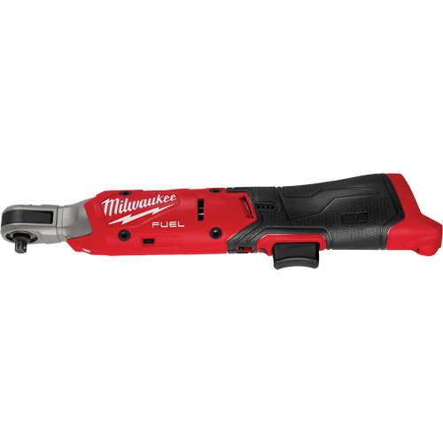 M12 FUEL Ratchet, 12V, 1/4" Drive Sidevic Inc.