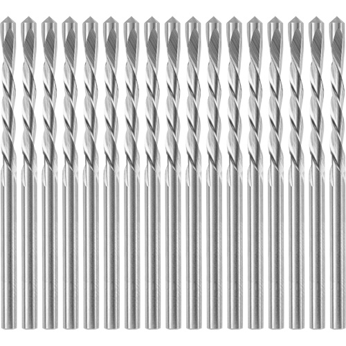 Foret-guide, 1/8" Sidevic Inc.