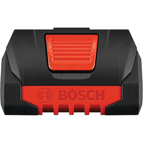 Batteries CORE18V &agrave; puissance avanc&eacute;e, Lithium-ion, 18 V, 4 A Sidevic Inc.