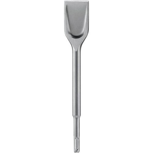Burin large SDS-Plus Bulldog Xtreme pour perforateurs Sidevic Inc.