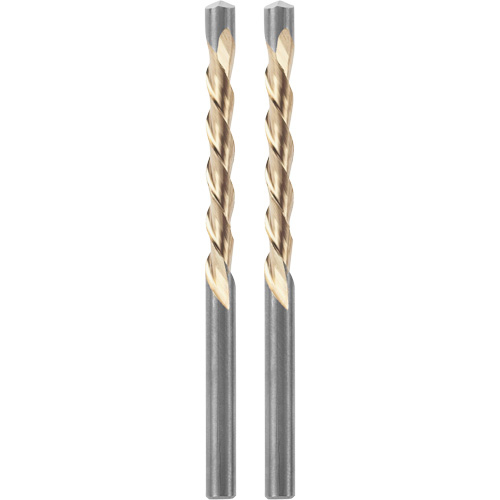 Embout pour cloison s&egrave;che, 5/32" Sidevic Inc.