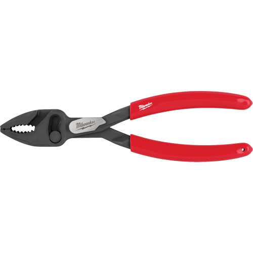 Slip Joint Pliers Sidevic Inc.