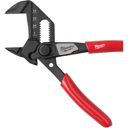 Pince-&eacute;tau, 5" Sidevic Inc.
