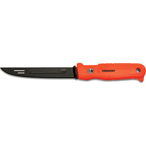 Insulation Knife Sidevic Inc.