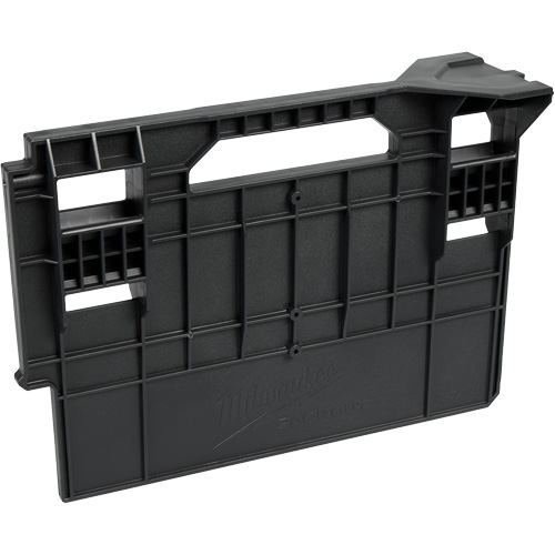 Diviseur pour caisse PACKOUT Sidevic Inc.