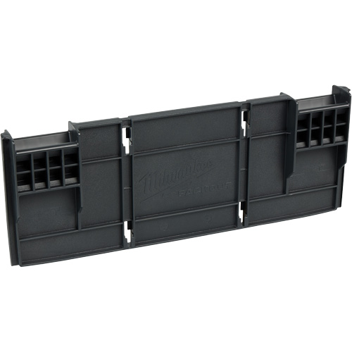 Diviseur pour boîtes &agrave; outils &agrave; tiroirs Packout Sidevic Inc.