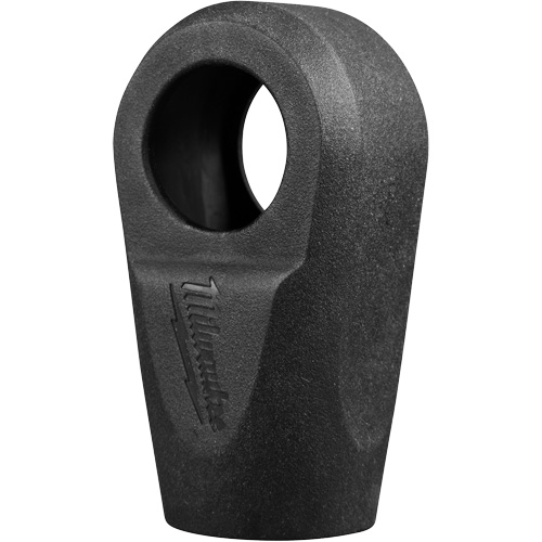 FUEL 1/4" Extended Reach Ratchet Protective Boot Sidevic Inc.