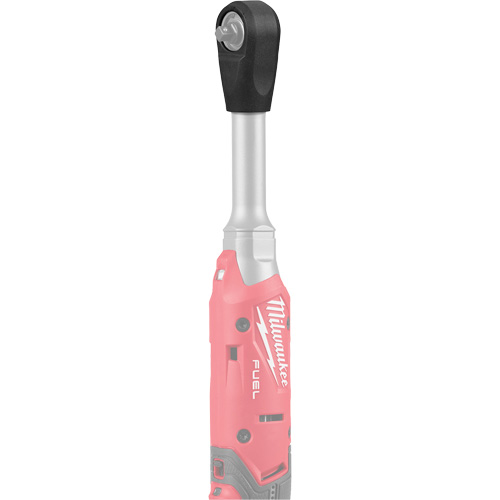 FUEL 1/4" Extended Reach Ratchet Protective Boot Sidevic Inc.