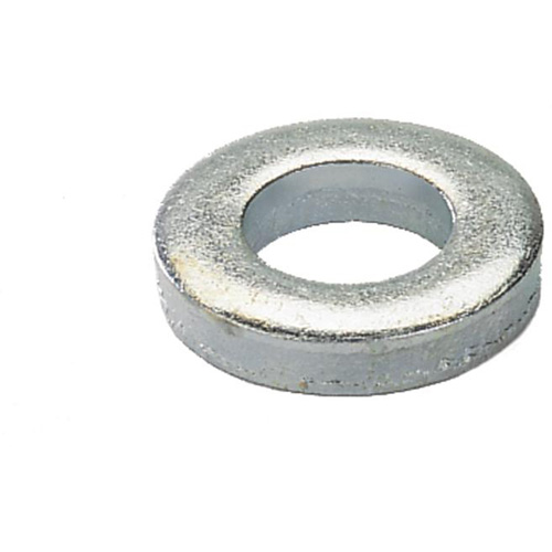 QUICK-STEP Grinder Spacer Sidevic Inc.