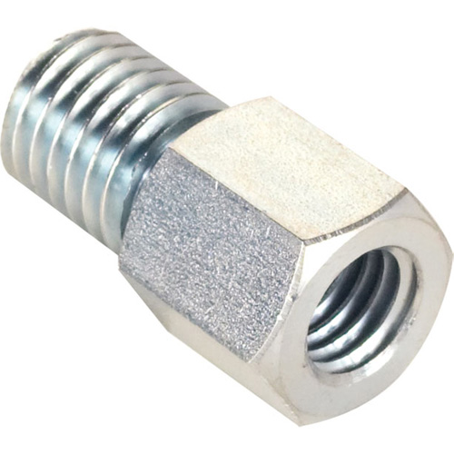 Extension for Air Grinder Sidevic Inc.