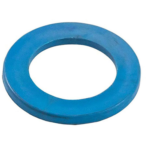 Replacement Reducer Bushing Sidevic Inc.