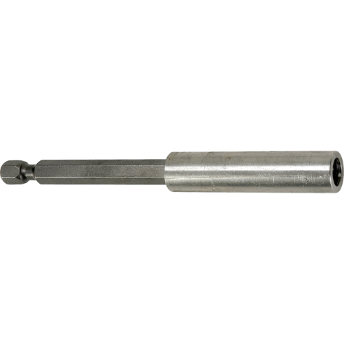 1/4" Magnetic Bit Holders Sidevic Inc.