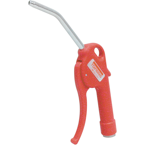Airpro Silent Maximum Blow Guns Sidevic Inc.