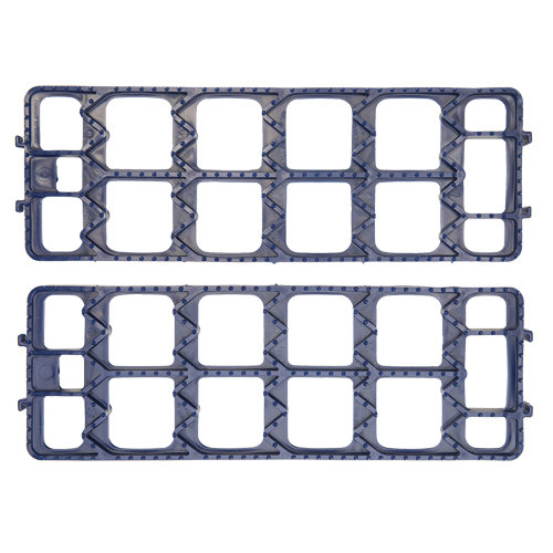 Traction Aids Sidevic Inc.