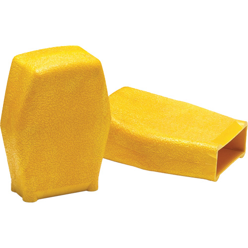 Couvre-&eacute;chelle Ladder Mitts Sidevic Inc.