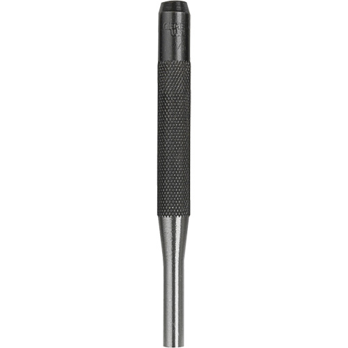 Drive Pin Punch Sidevic Inc.