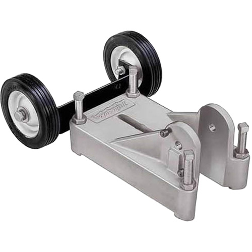Small Base Assembly Sidevic Inc.