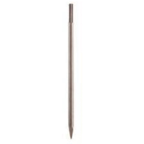 Bull Point Chisel Sidevic Inc.