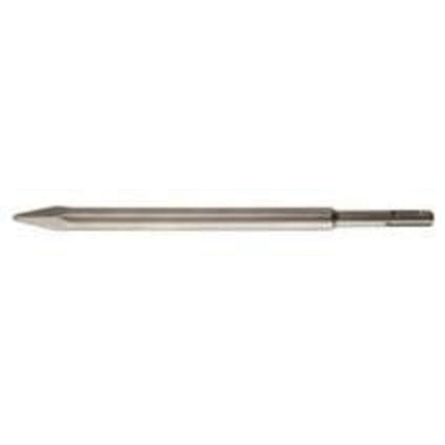Bull Point Chisel Sidevic Inc.