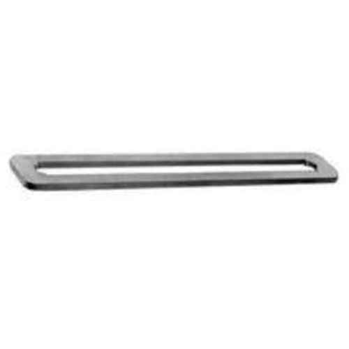 Replacement Bumper Sidevic Inc.