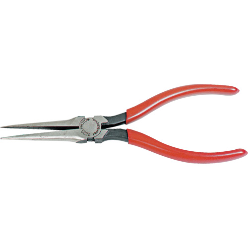 Needle-Nose Plier with Grip Sidevic Inc.
