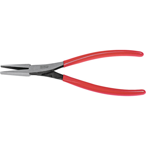 Duckbill Pliers Sidevic Inc.