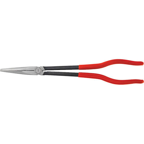 Long Reach Needle Nose Pliers Sidevic Inc.