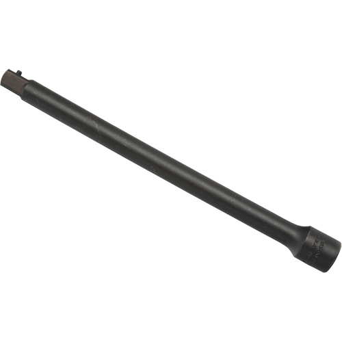 Rallonge pour douille, Chocs, Prise 1/2", 10" lo Sidevic Inc.