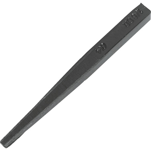 Screw Extractor, For Screw Size 5/16"/1/4" Sidevic Inc.