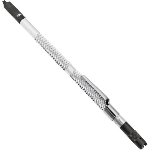 Screw Starter Sidevic Inc.