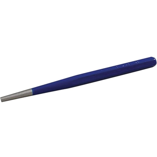 Taper Starter Punch Sidevic Inc.