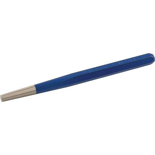Taper Starter Punch Sidevic Inc.