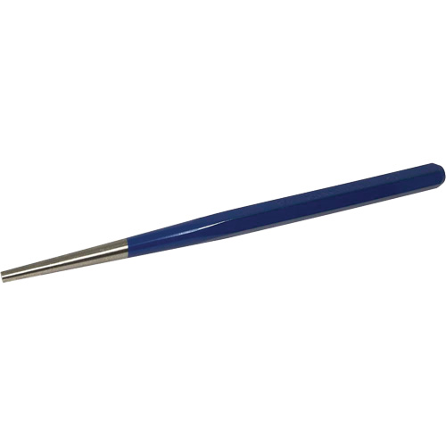 Long Taper Starter Punch Sidevic Inc.