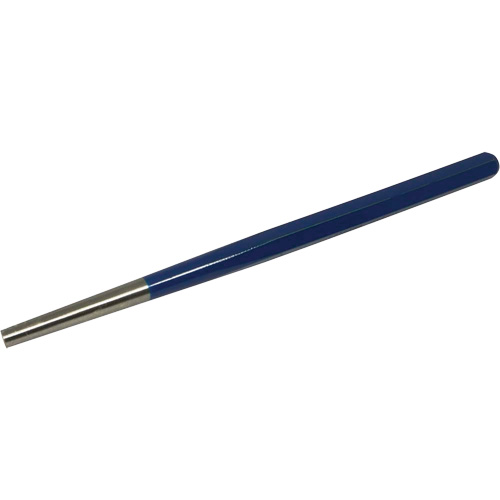 Long Taper Starter Punch Sidevic Inc.