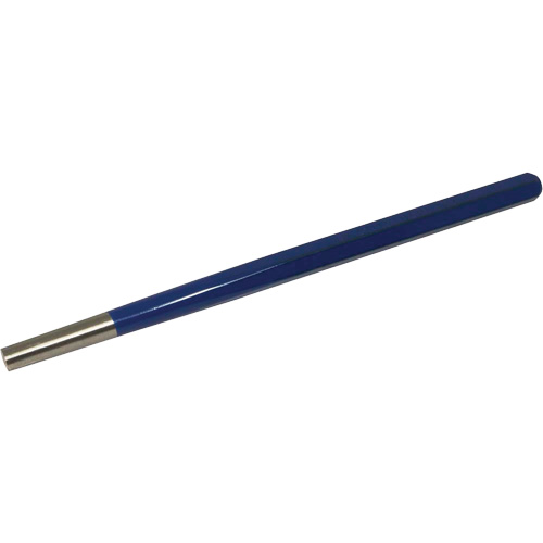 Long Taper Starter Punch Sidevic Inc.