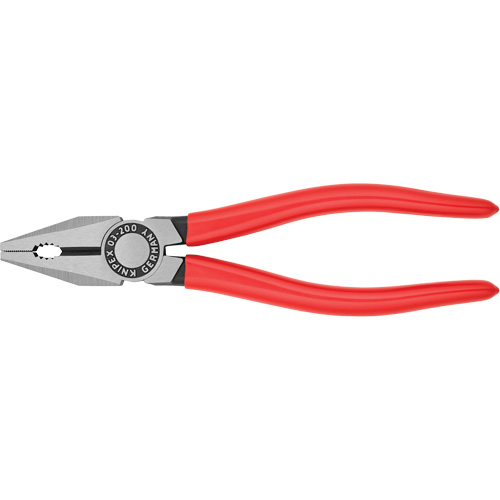 Combination Pliers Sidevic Inc.