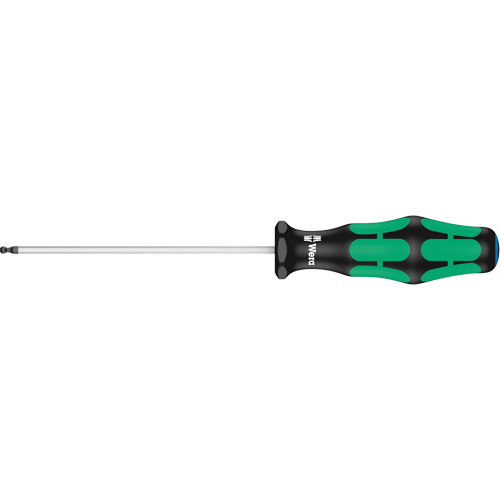 Tournevis Hex Plus 2,5 mm Sidevic Inc.