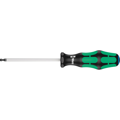 Tournevis Hex Plus 5/32 Sidevic Inc.