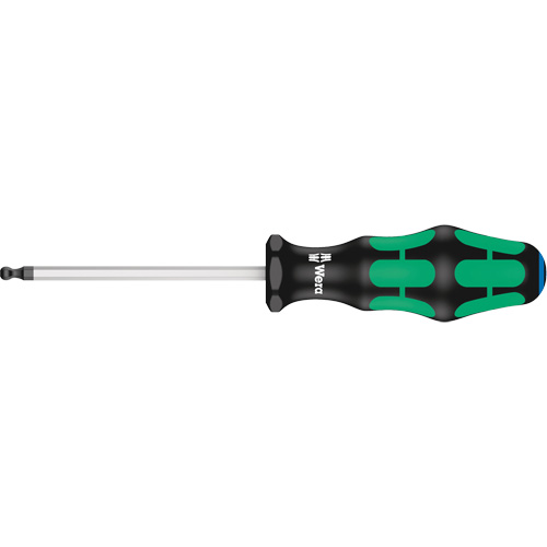 Tournevis Hex Plus 3/16 Sidevic Inc.