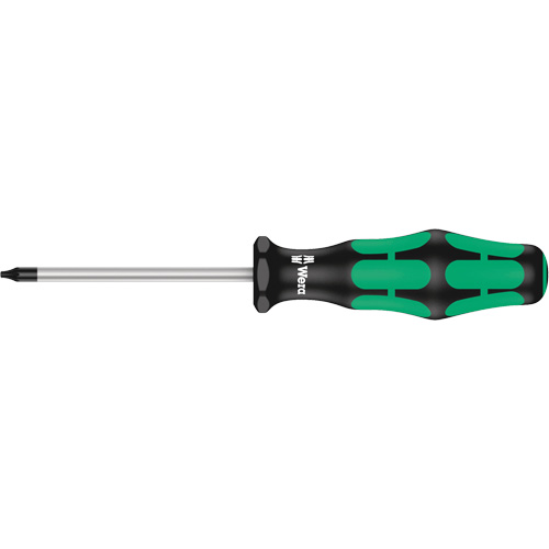 Tournevis Torx Sidevic Inc.
