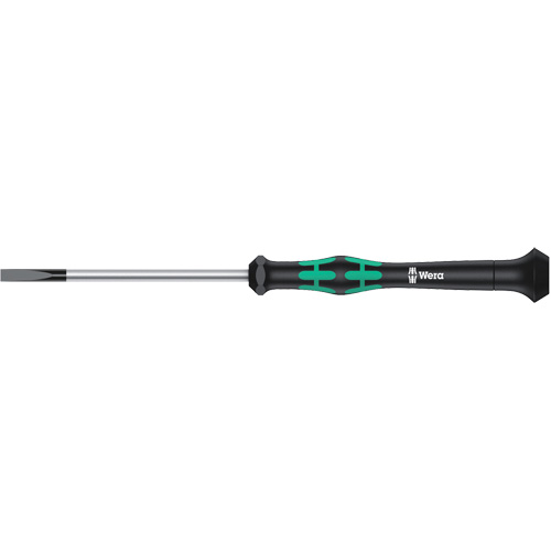 Micro Series Precision Screwdriver Sidevic Inc.