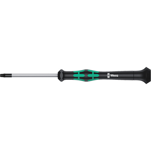 Tournevis Torx Micro Sidevic Inc.