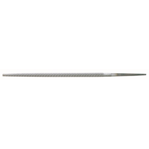 Lime, 1/2" dia. x 12" lo, Ronde, coupe B&acirc;tarde Sidevic Inc.