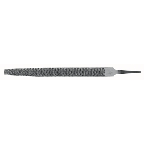 R&acirc;pe pour &eacute;b&eacute;nistes, Demi-ronde, 10" Sidevic Inc.