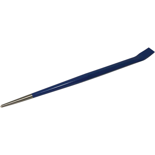 Pinch Bar, 16" Sidevic Inc.
