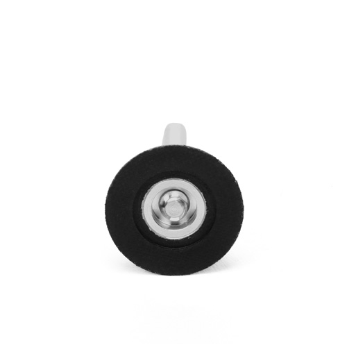 Standard Abrasives Quick-Change Disc Pad Sidevic Inc.
