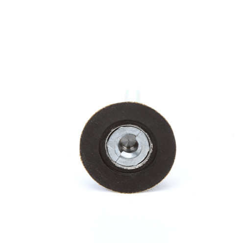 Tampon pour disque &agrave; remplacement rapide Standard Abrasives Sidevic Inc.