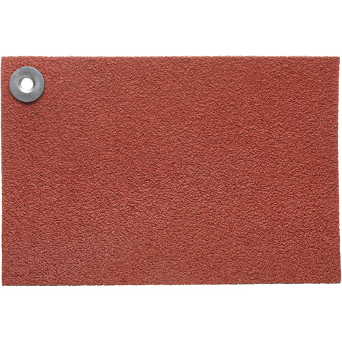 Courroies de traitement des surfaces Standard Abrasives - Courroie abrasive pour ponceuse portative Sidevic Inc.