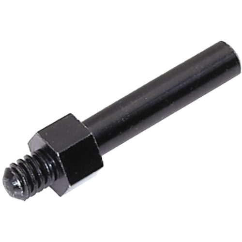 Adaptateur pour tampon de soutien TWIST Sidevic Inc.