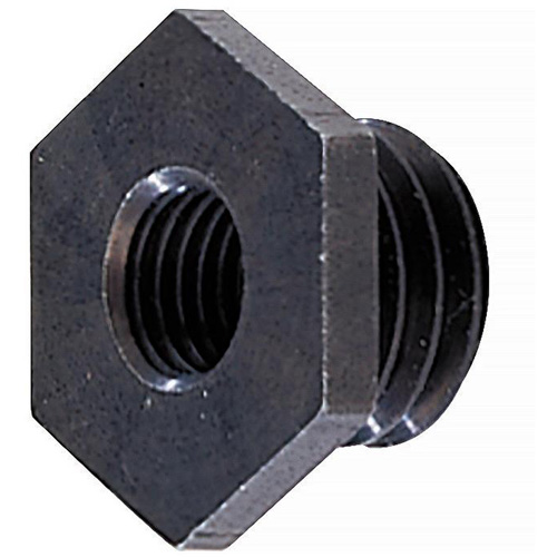 Adaptateur de tige de brosse &agrave; fils Sidevic Inc.
